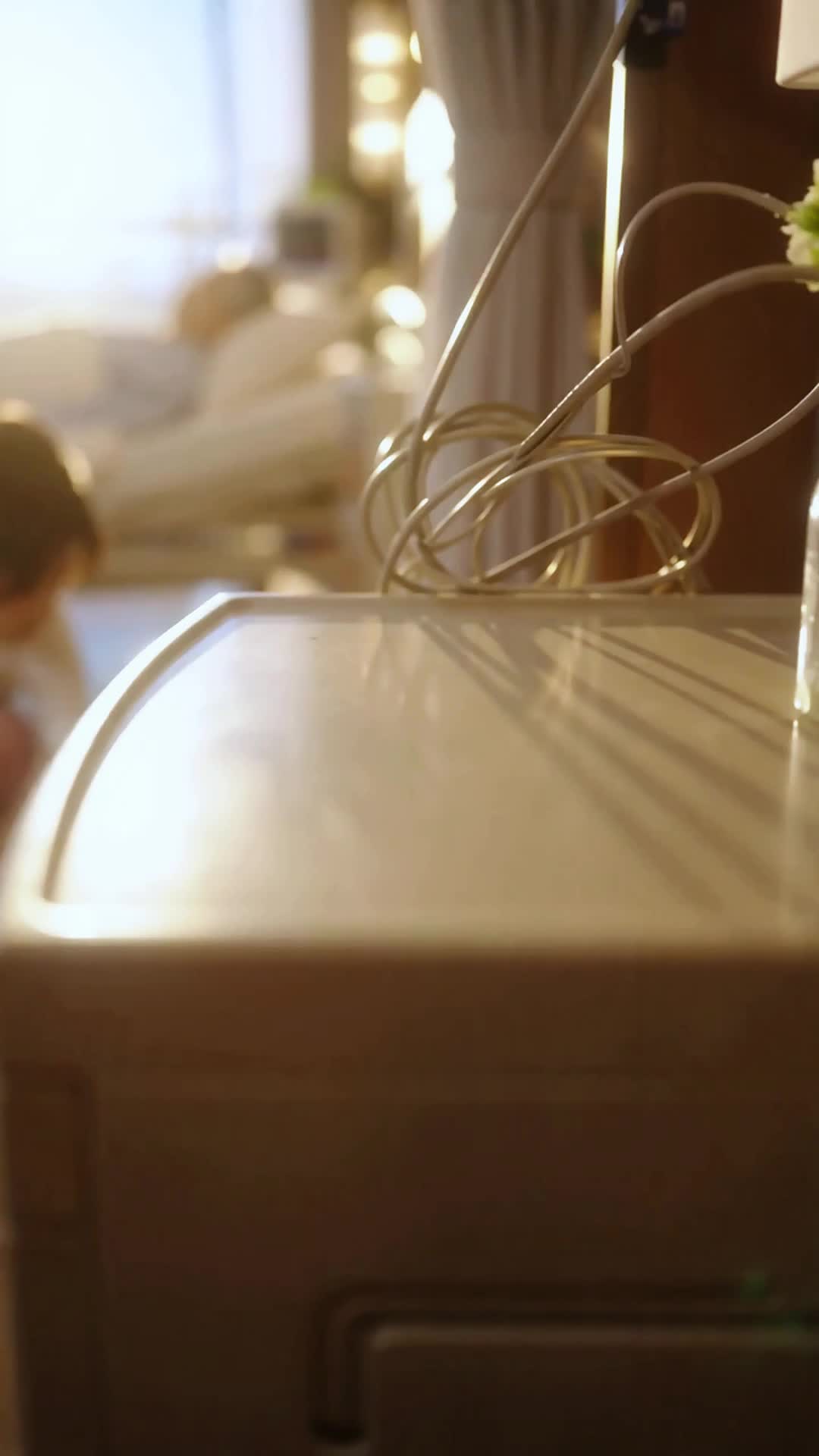 Episódio 7 de Amor Para a Vida Toda