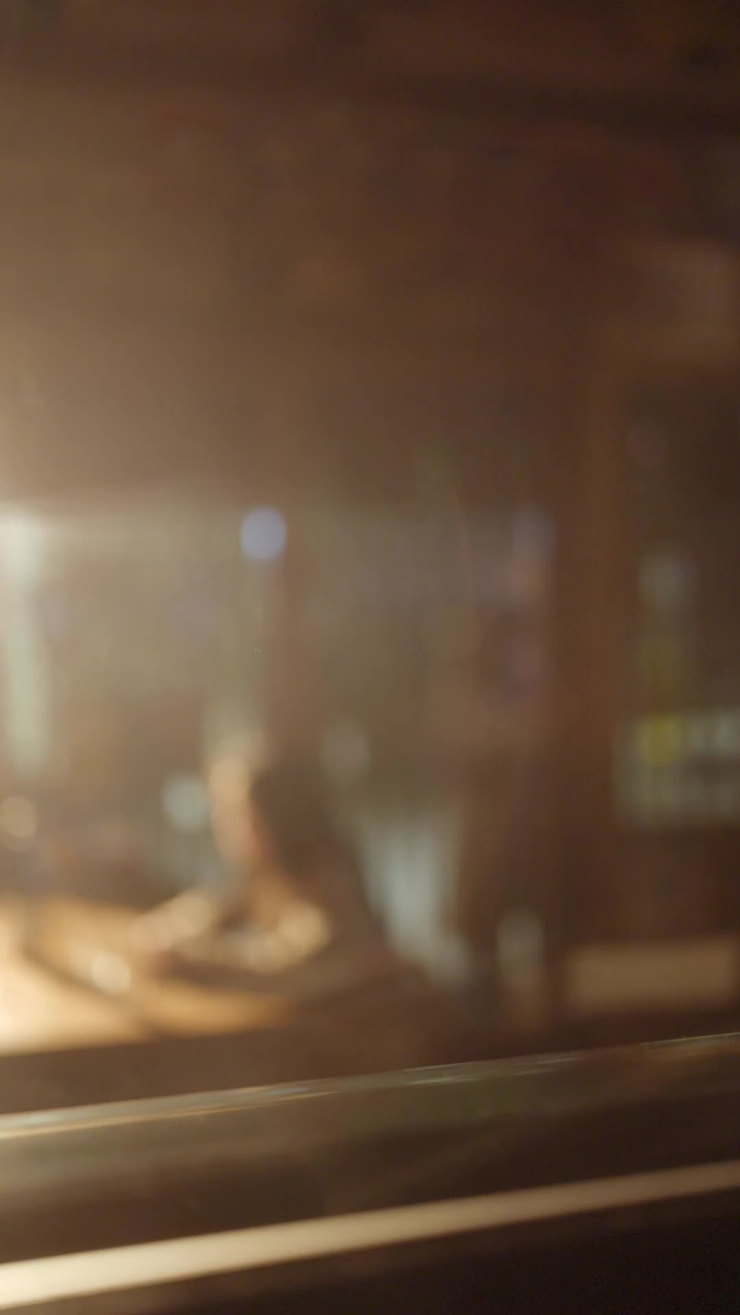 Episódio 10 de Amor, Perdas e Reencontros