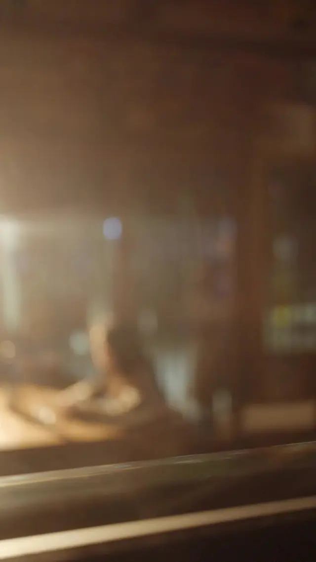 Episódio 10 de Amor, Perdas e Reencontros