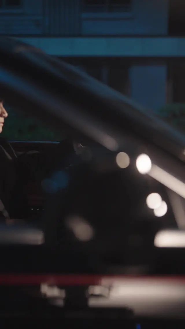 Episódio 30 de Amor, Perdas e Reencontros