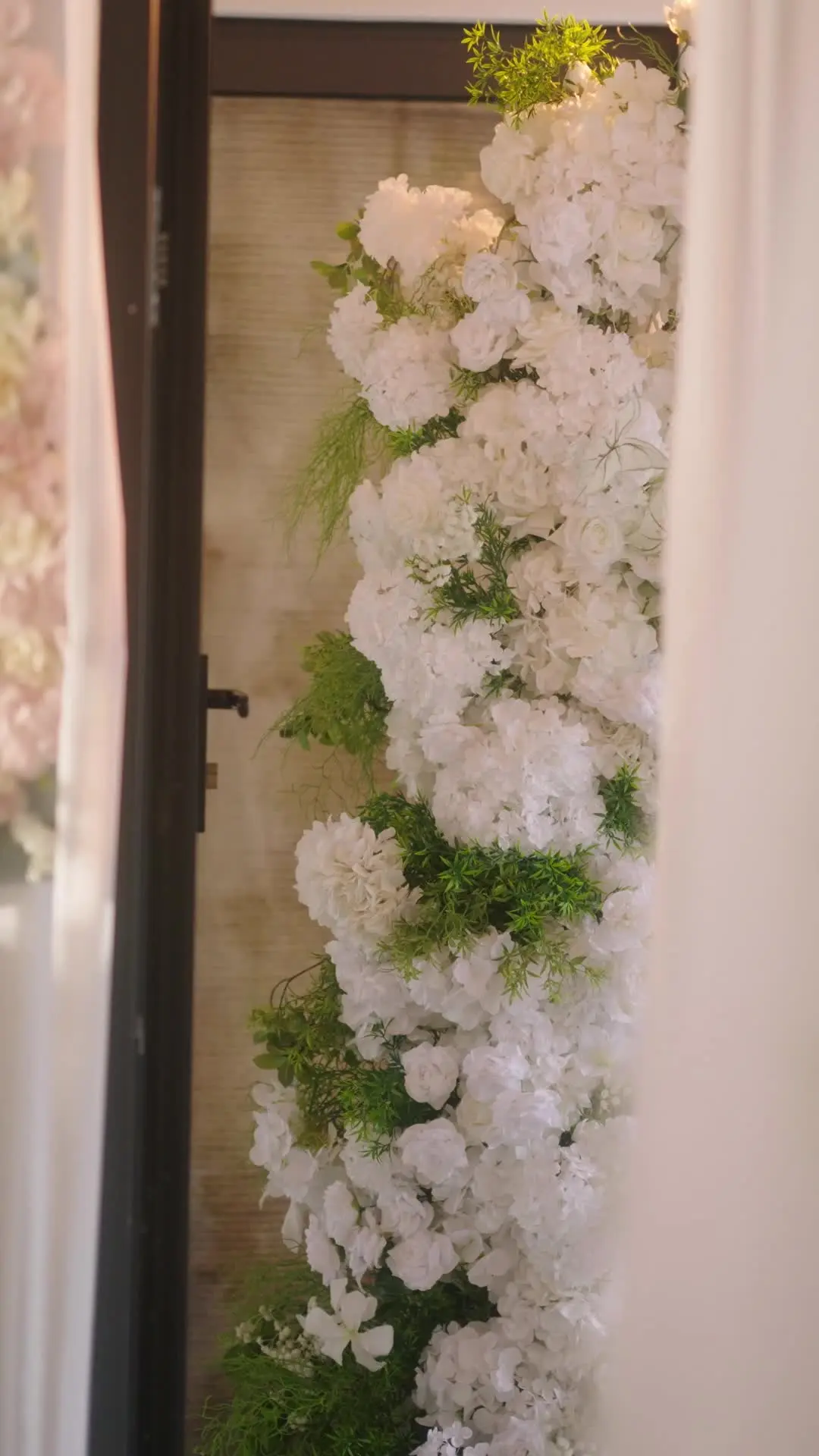Episódio 47 de Amor, Perdas e Reencontros