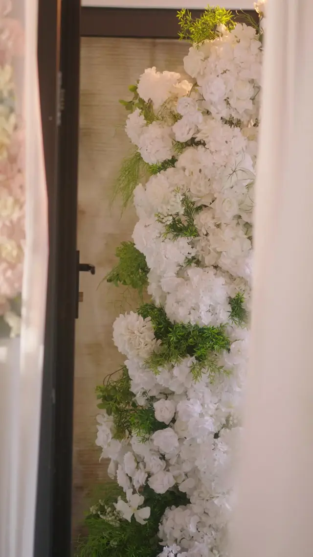 Episódio 47 de Amor, Perdas e Reencontros
