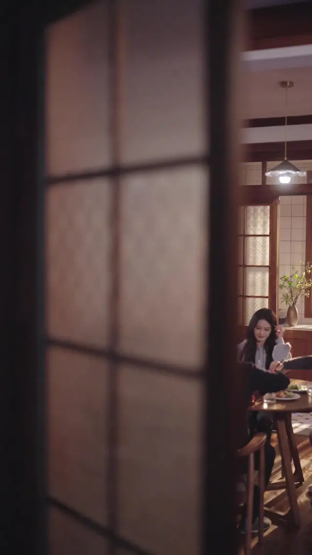 Episódio 67 de Amor, Perdas e Reencontros