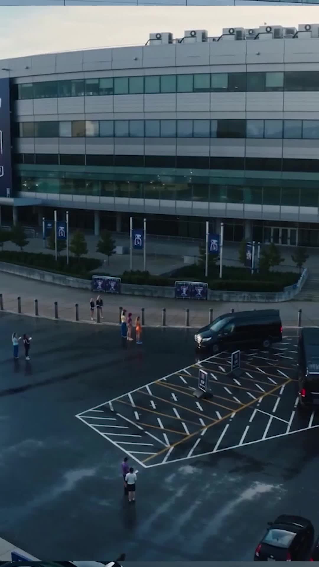 Episódio 24 de Amor Perdido no Gelo