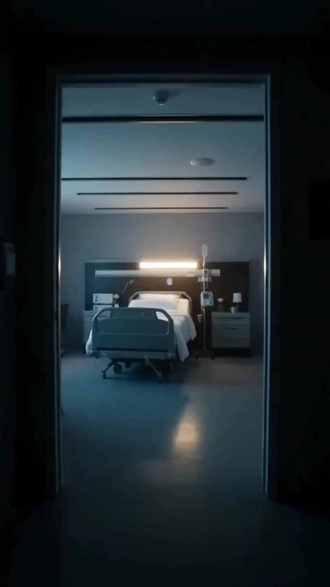 Episódio 48 de Amor Perdido no Gelo