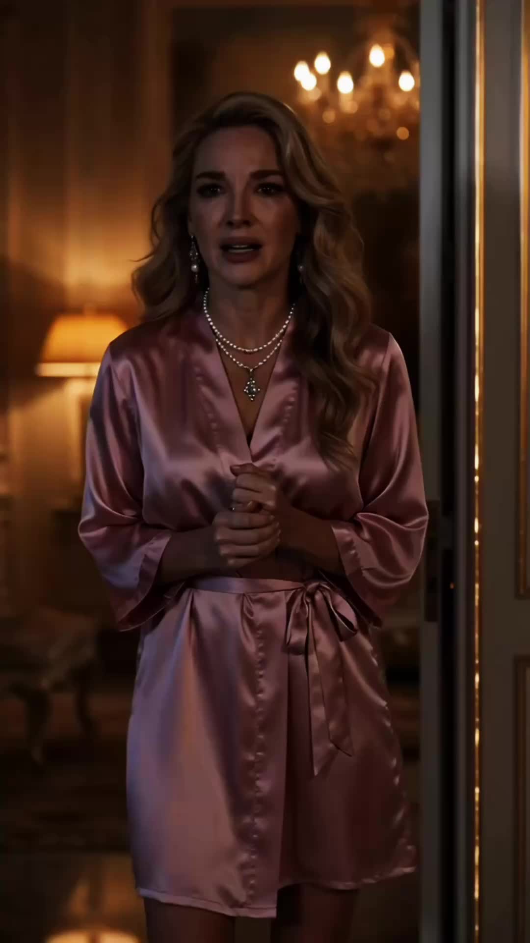 Episódio 12 de Amor Proibido: A Gaiola do Irmão