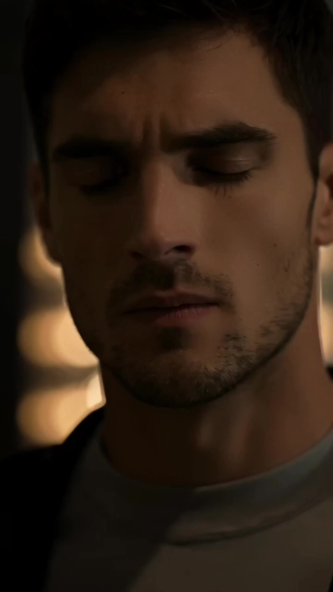 Episódio 21 de Amor Proibido: A Gaiola do Irmão