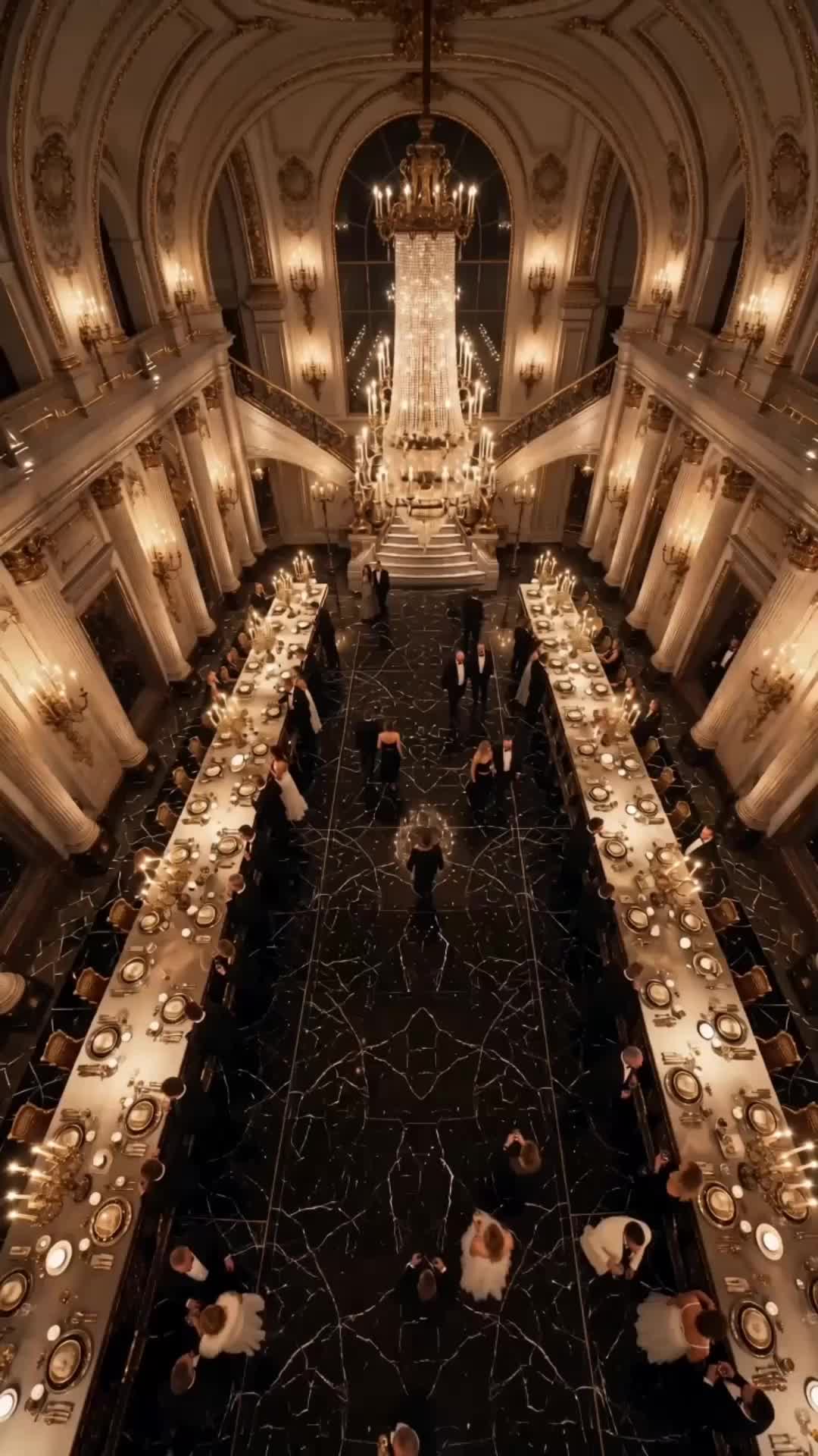 Episódio 6 de Amor Proibido: A Gaiola do Irmão