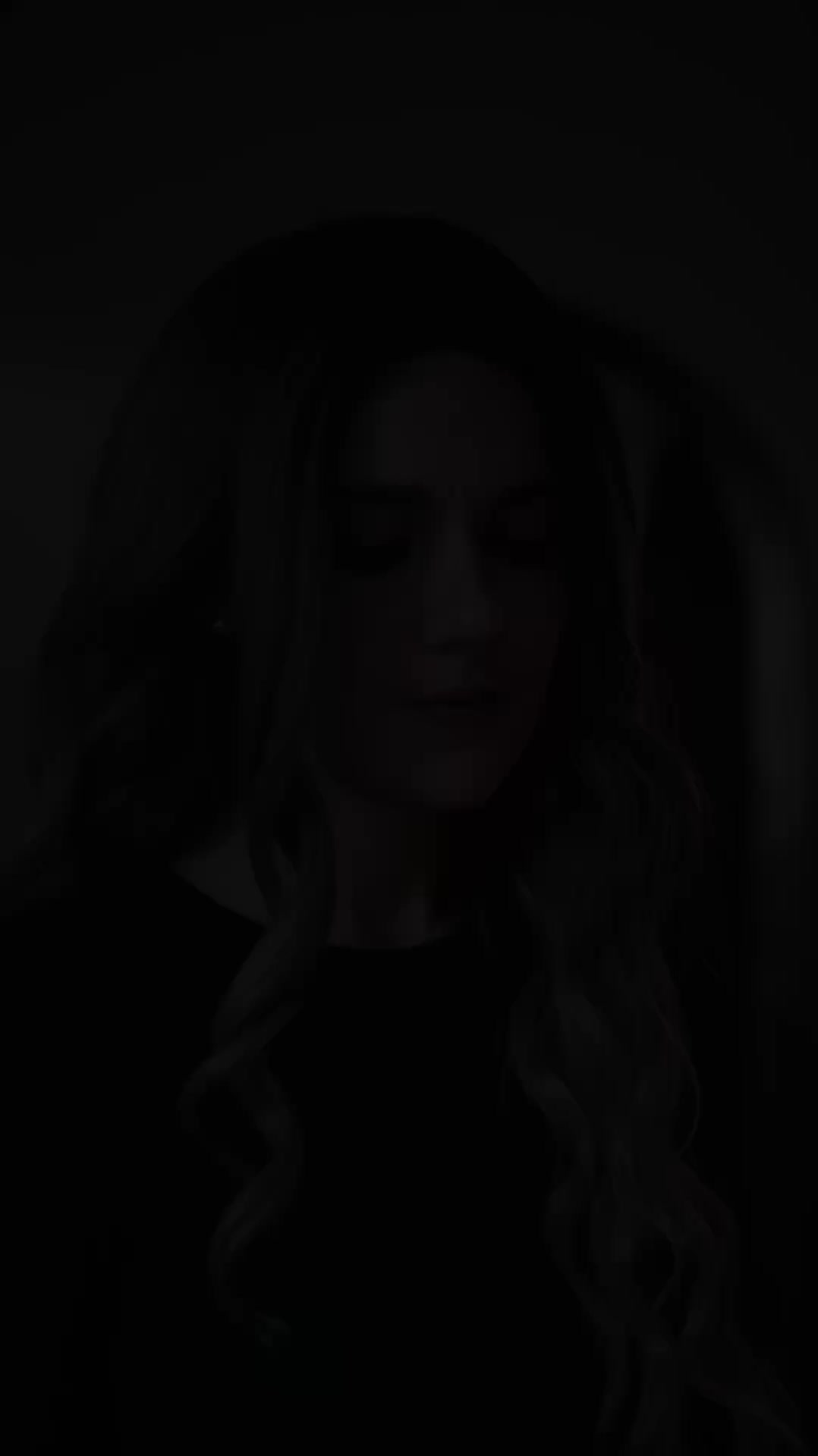 Episódio 1 de Amor secreto com meu parceiro de vingança bilionário