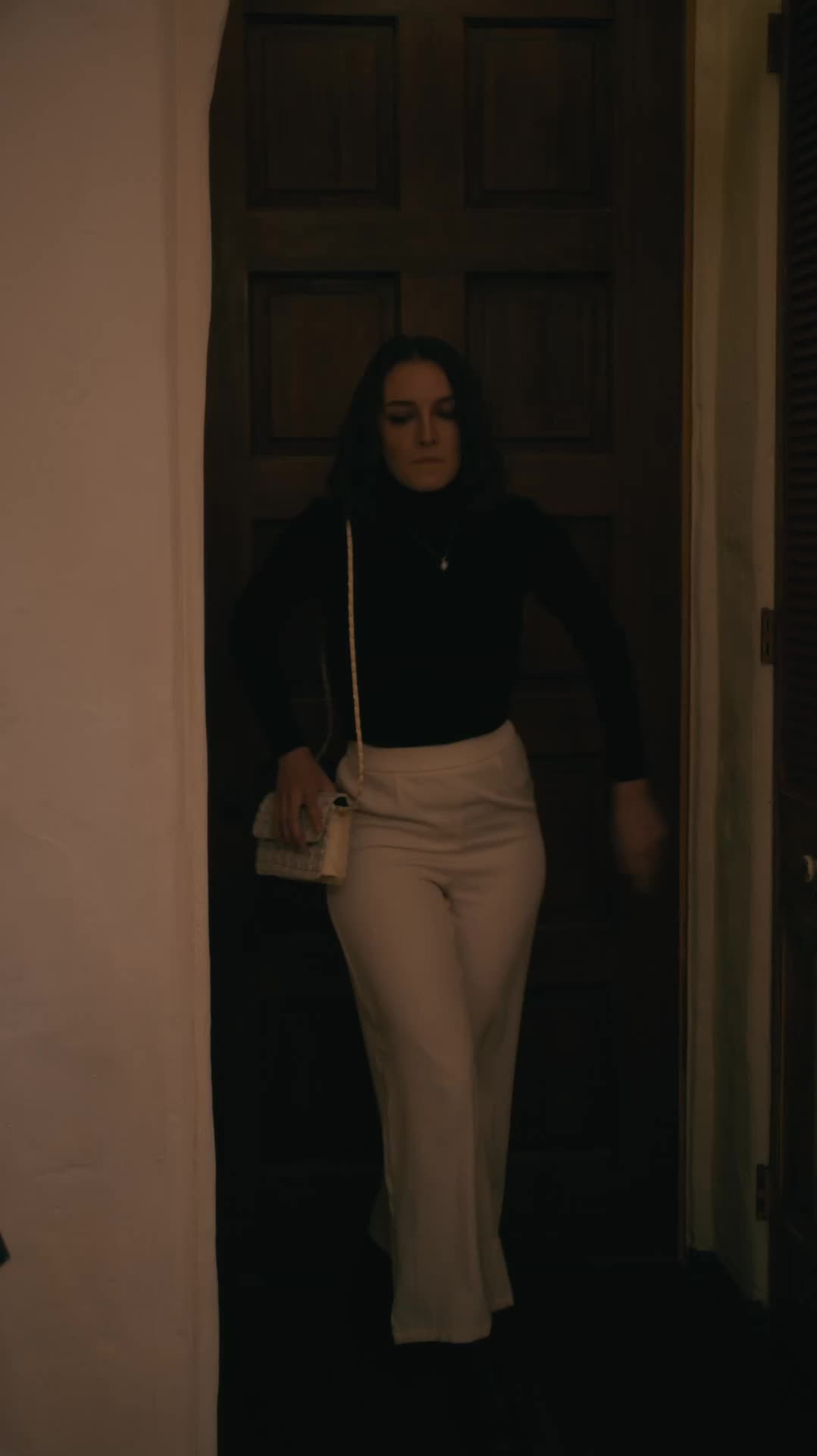 Episódio 29 de Amor secreto com meu parceiro de vingança bilionário