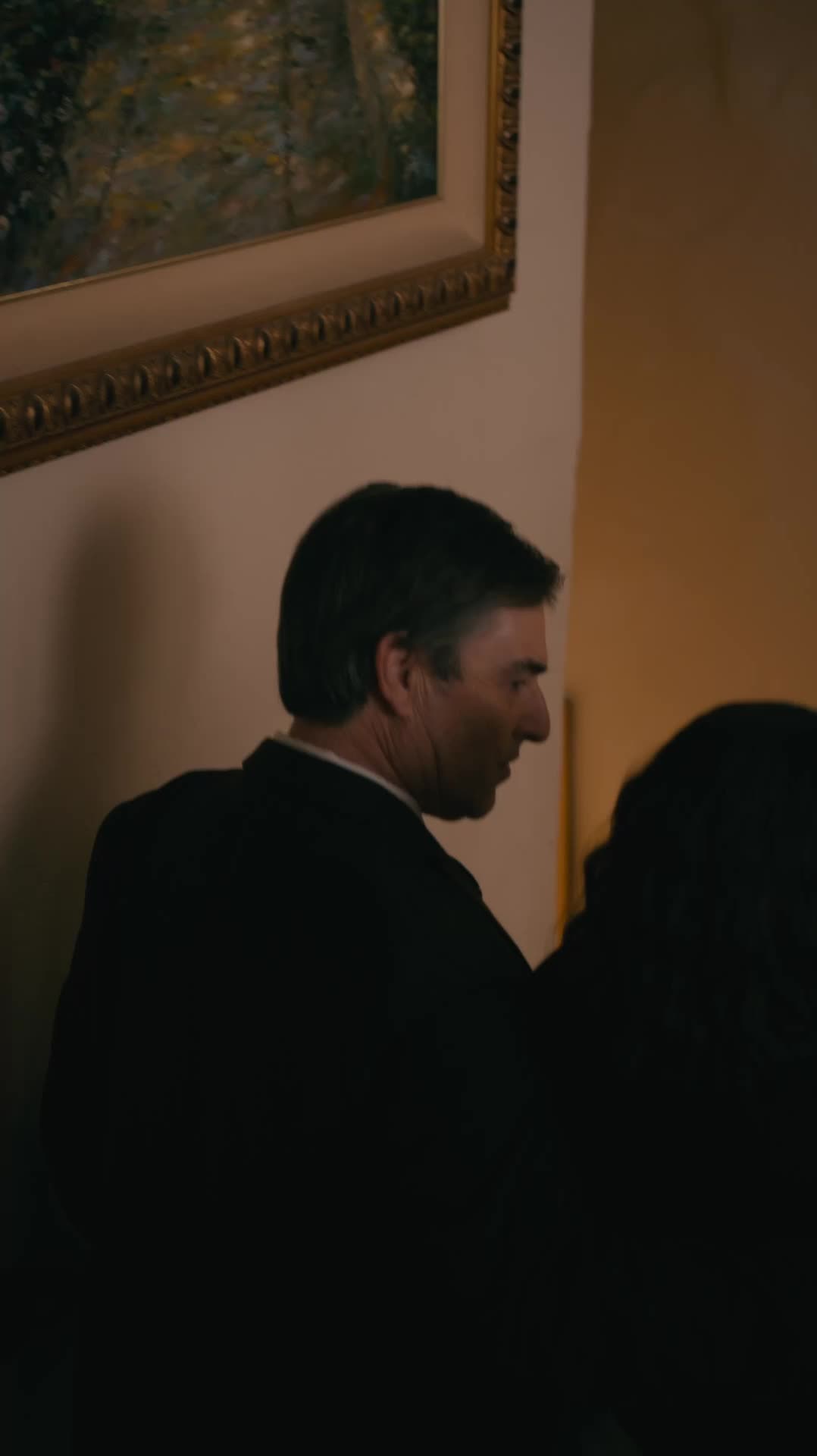 Episódio 30 de Amor secreto com meu parceiro de vingança bilionário