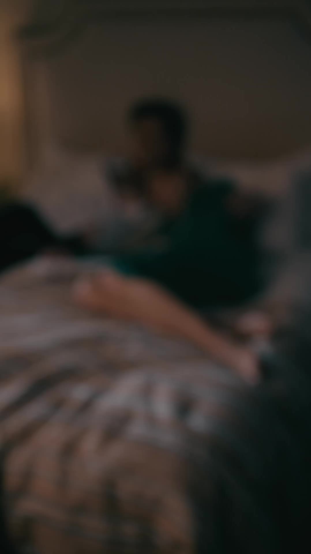 Episódio 37 de Amor secreto com meu parceiro de vingança bilionário