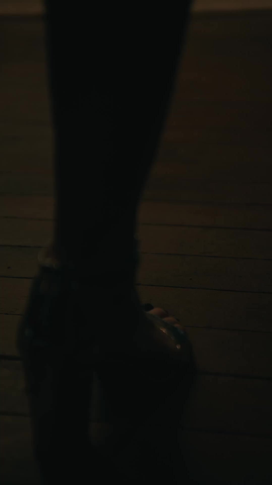 Episódio 38 de Amor secreto com meu parceiro de vingança bilionário