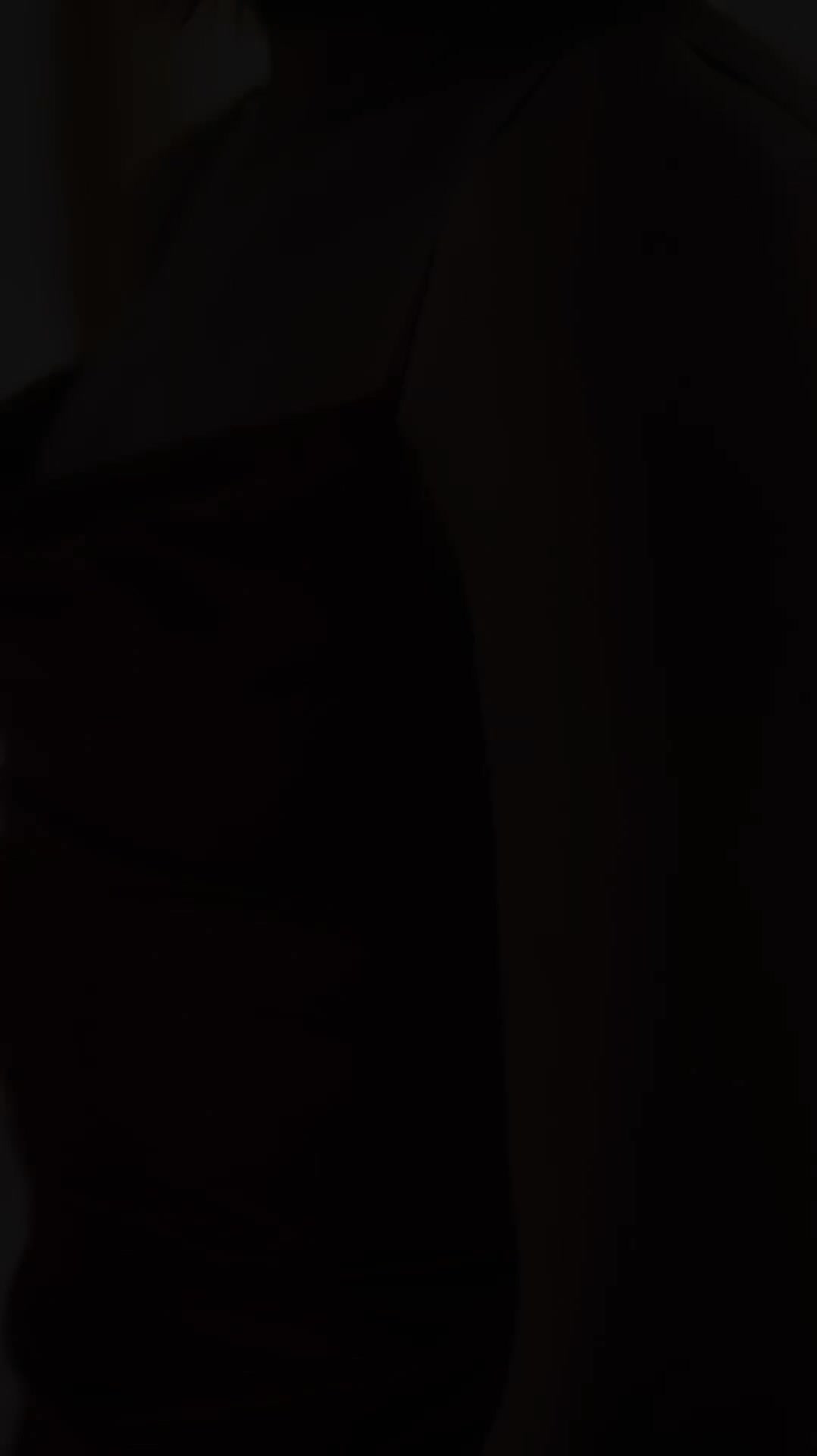 Episódio 4 de Amor secreto com meu parceiro de vingança bilionário