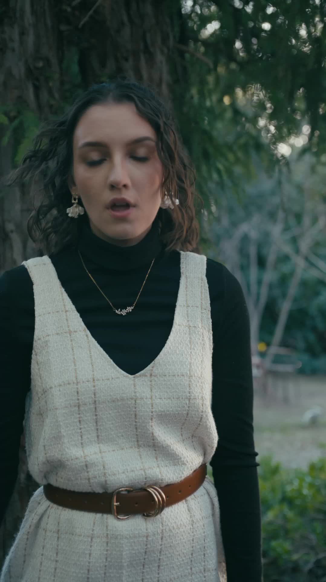 Episódio 45 de Amor secreto com meu parceiro de vingança bilionário