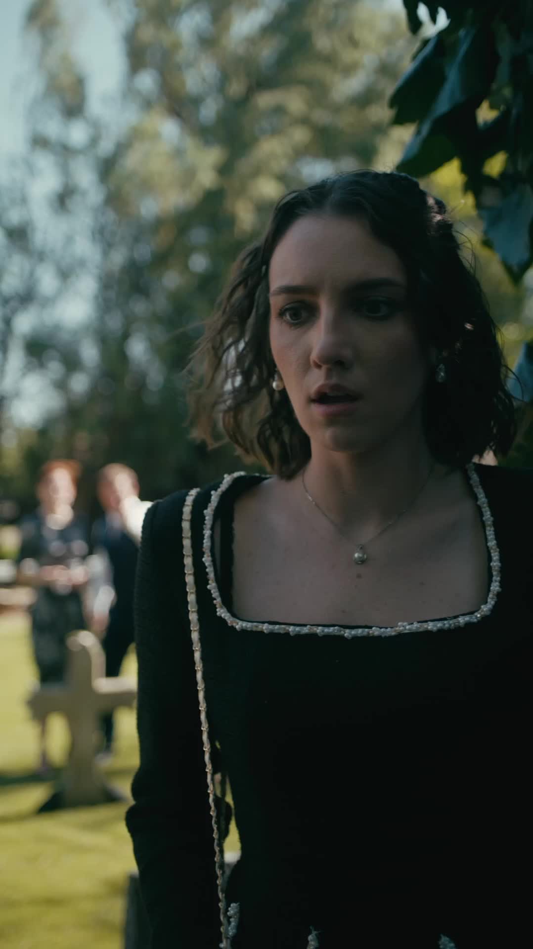 Episódio 9 de Amor secreto com meu parceiro de vingança bilionário