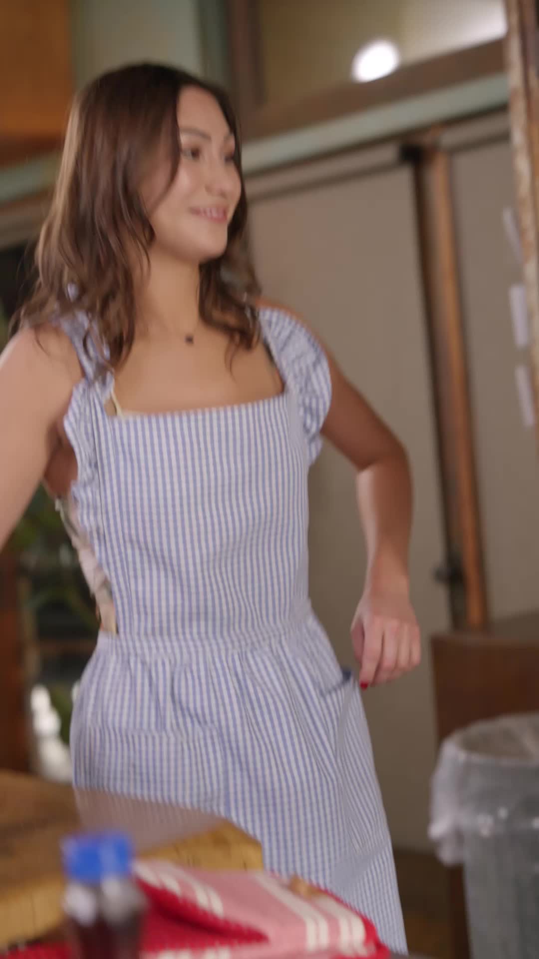 Episódio 35 de Amor Sob Ataque