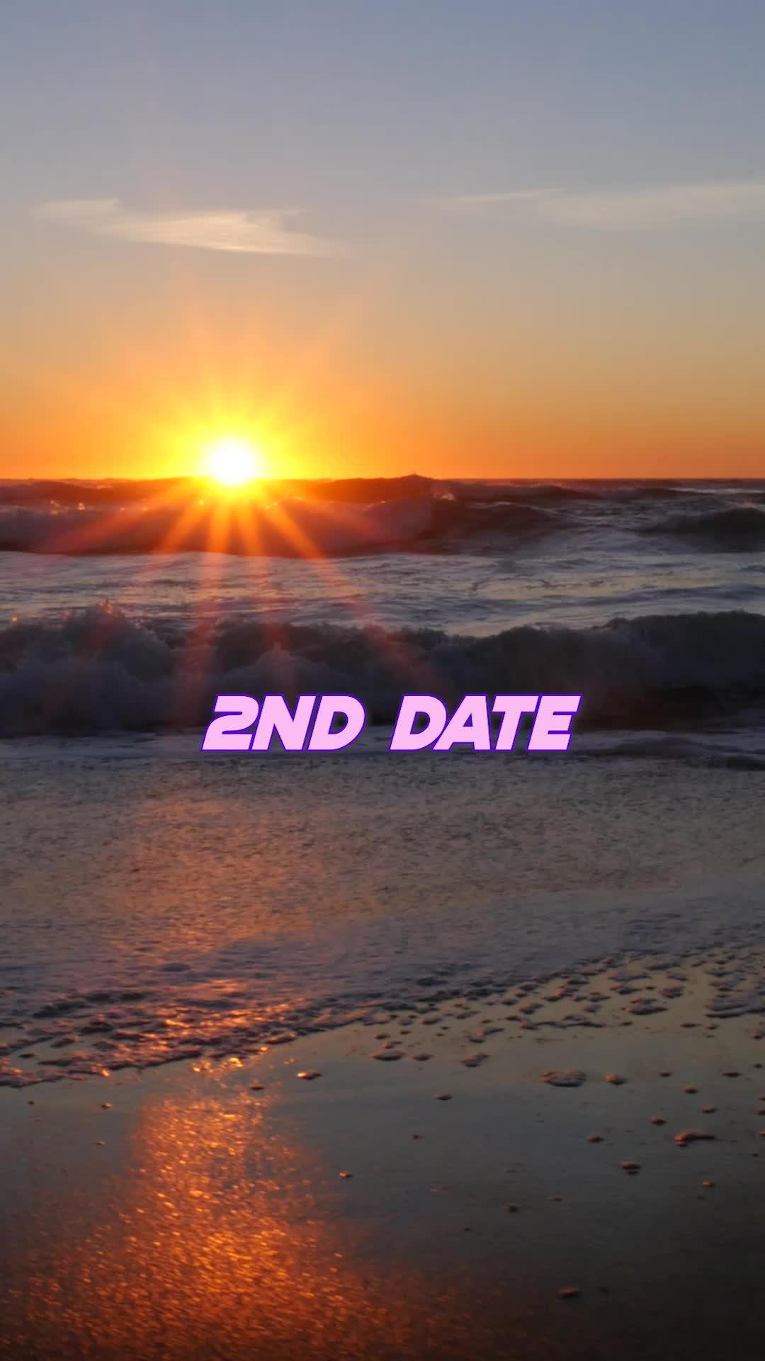 Episódio 41 de Amor Sob Ataque