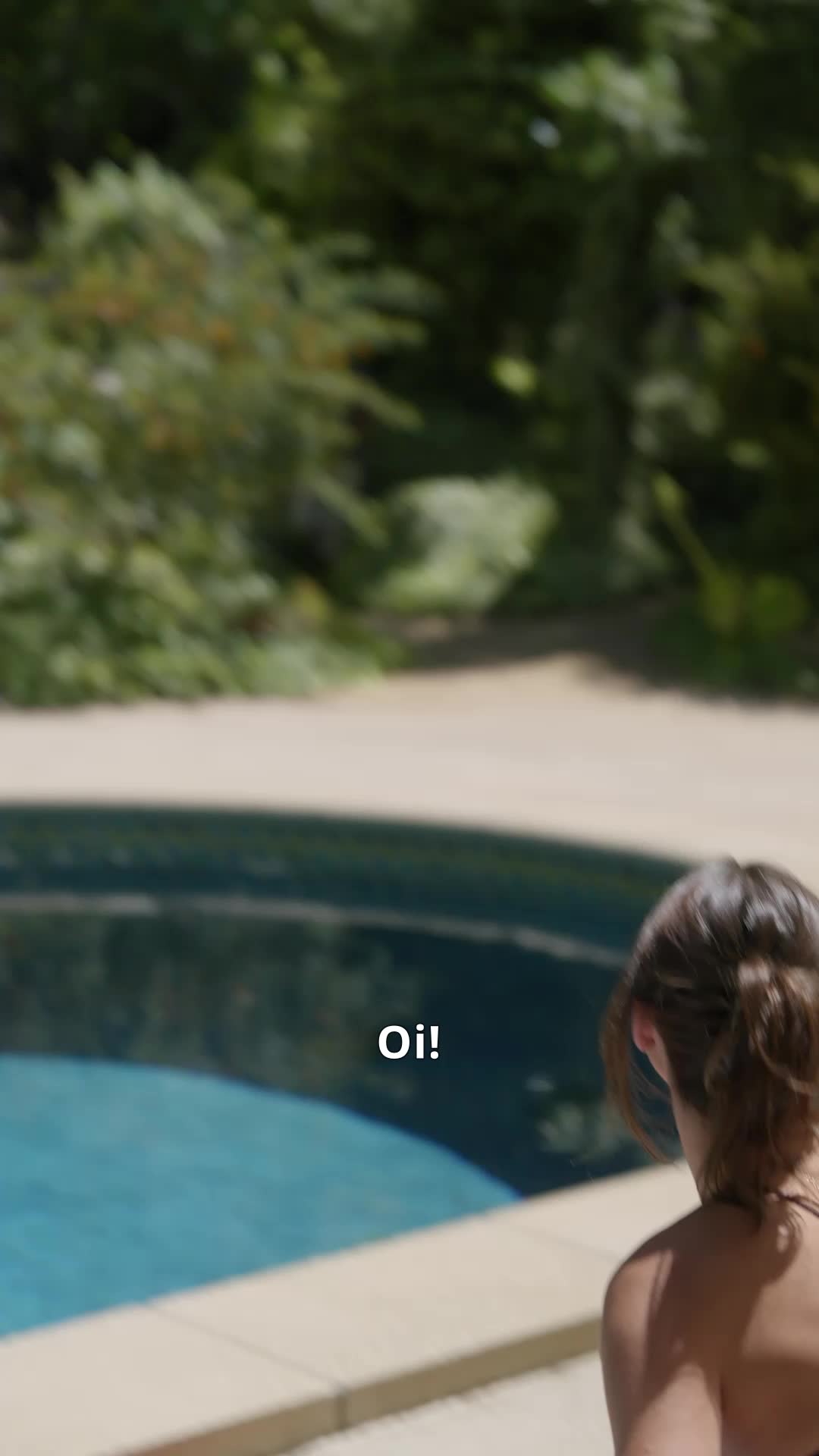 Episódio 44 de Amor Sob Ataque