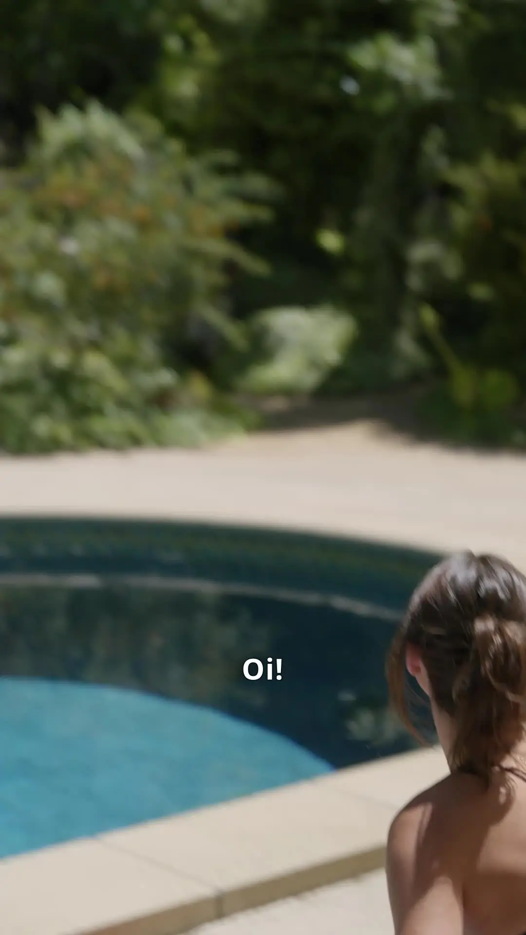 Episódio 44 de Amor Sob Ataque