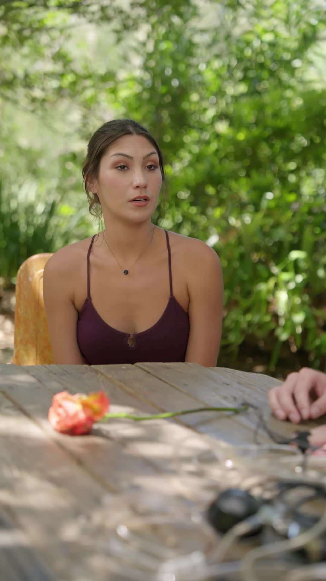 Episódio 68 de Amor Sob Ataque