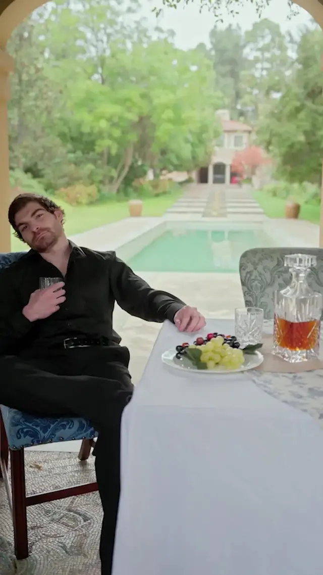 Episódio 15 de Amor Sob Contrato
