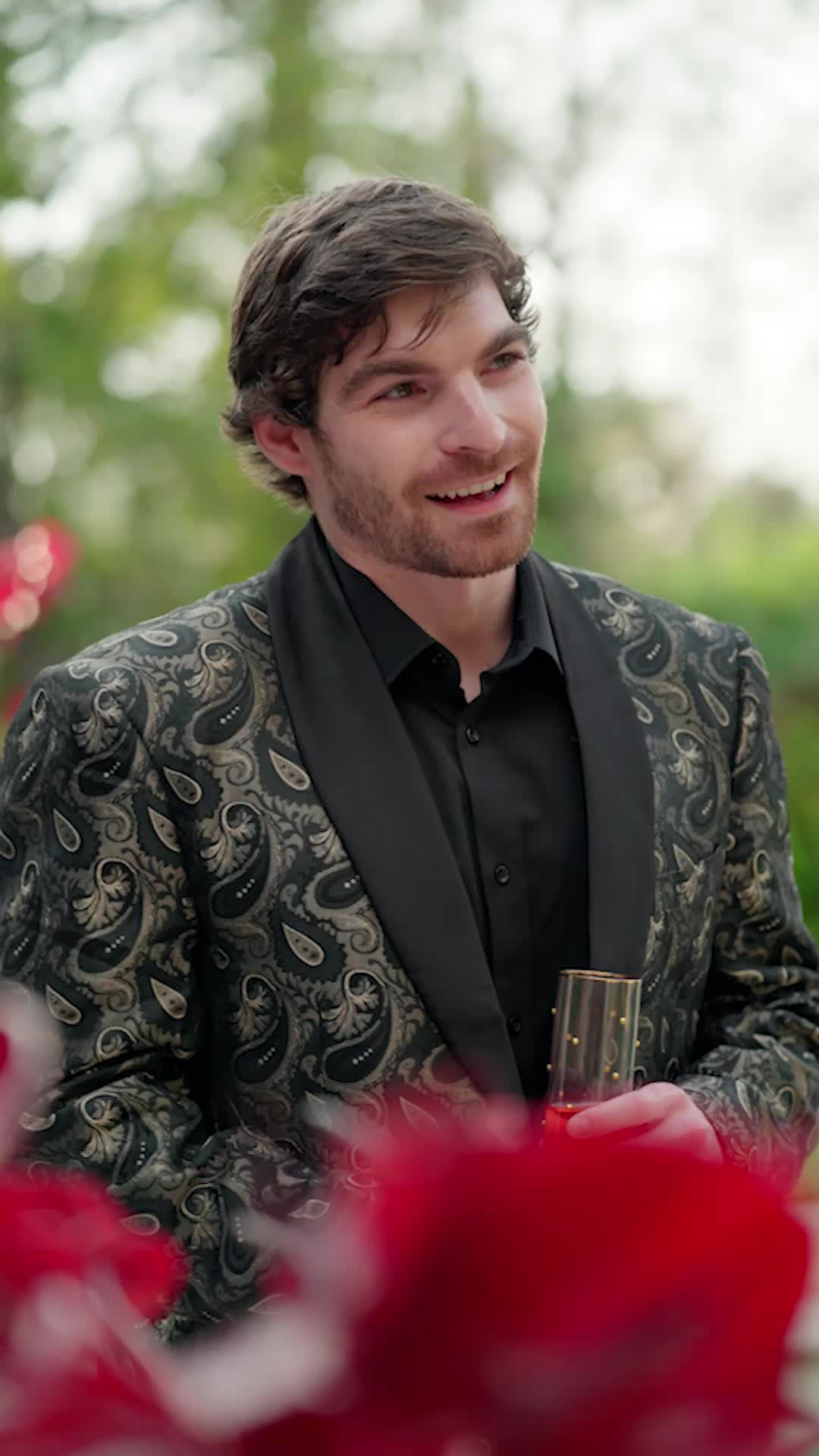 Episódio 16 de Amor Sob Contrato