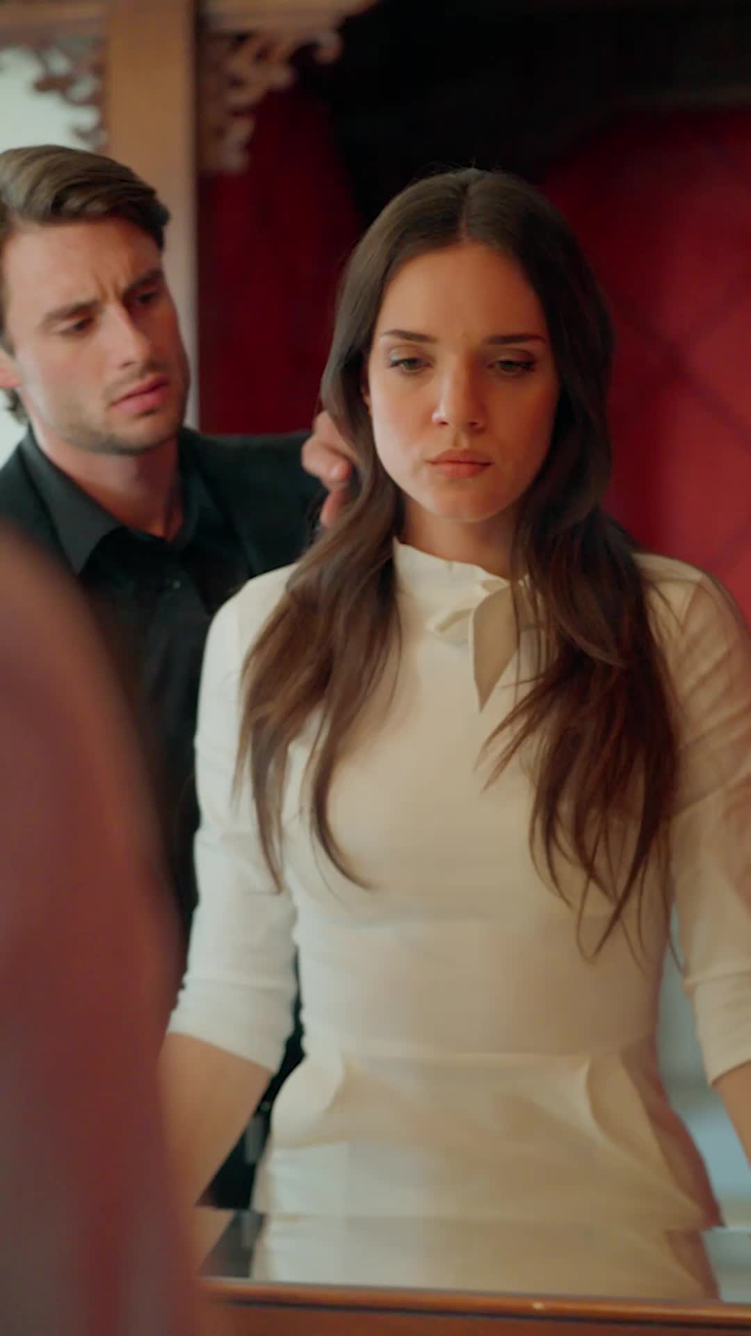 Episódio 25 de Amor Sob Contrato