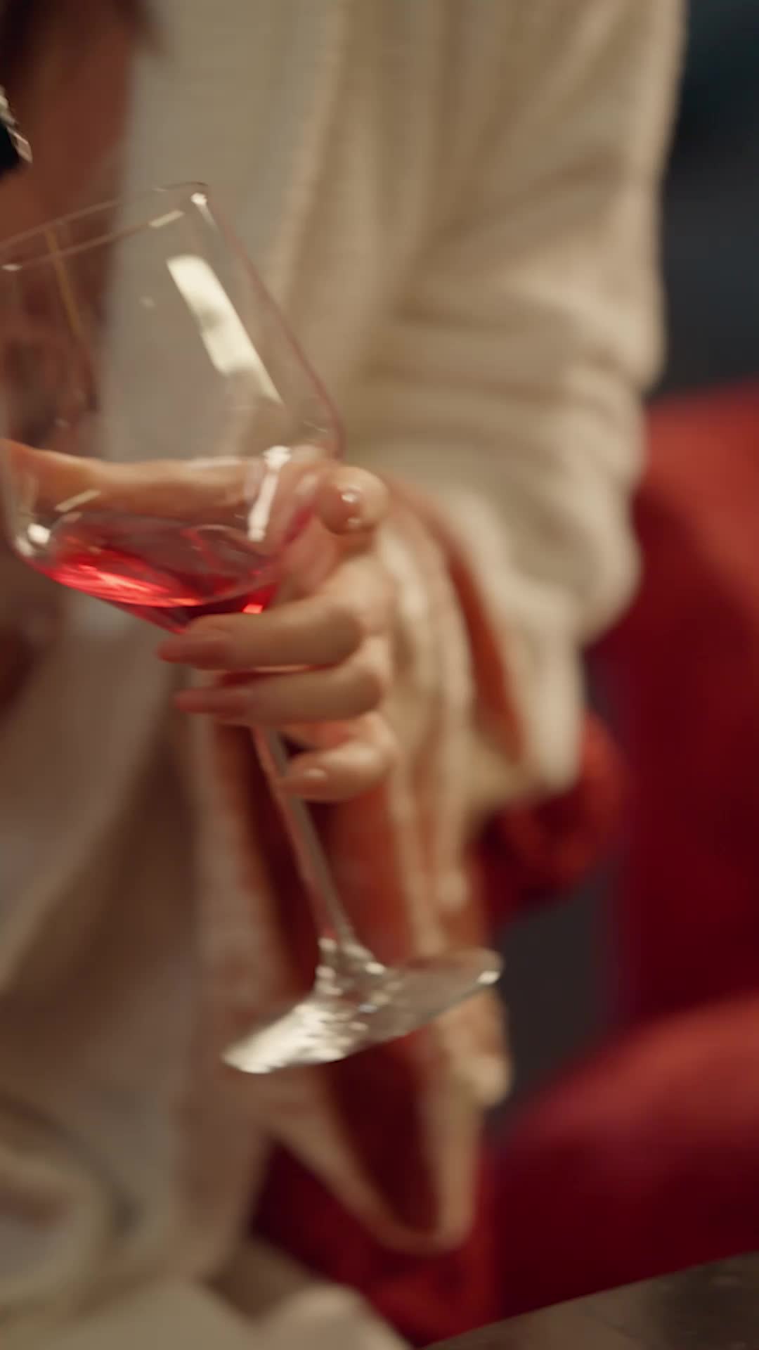 Episódio 27 de Amor Sob Contrato