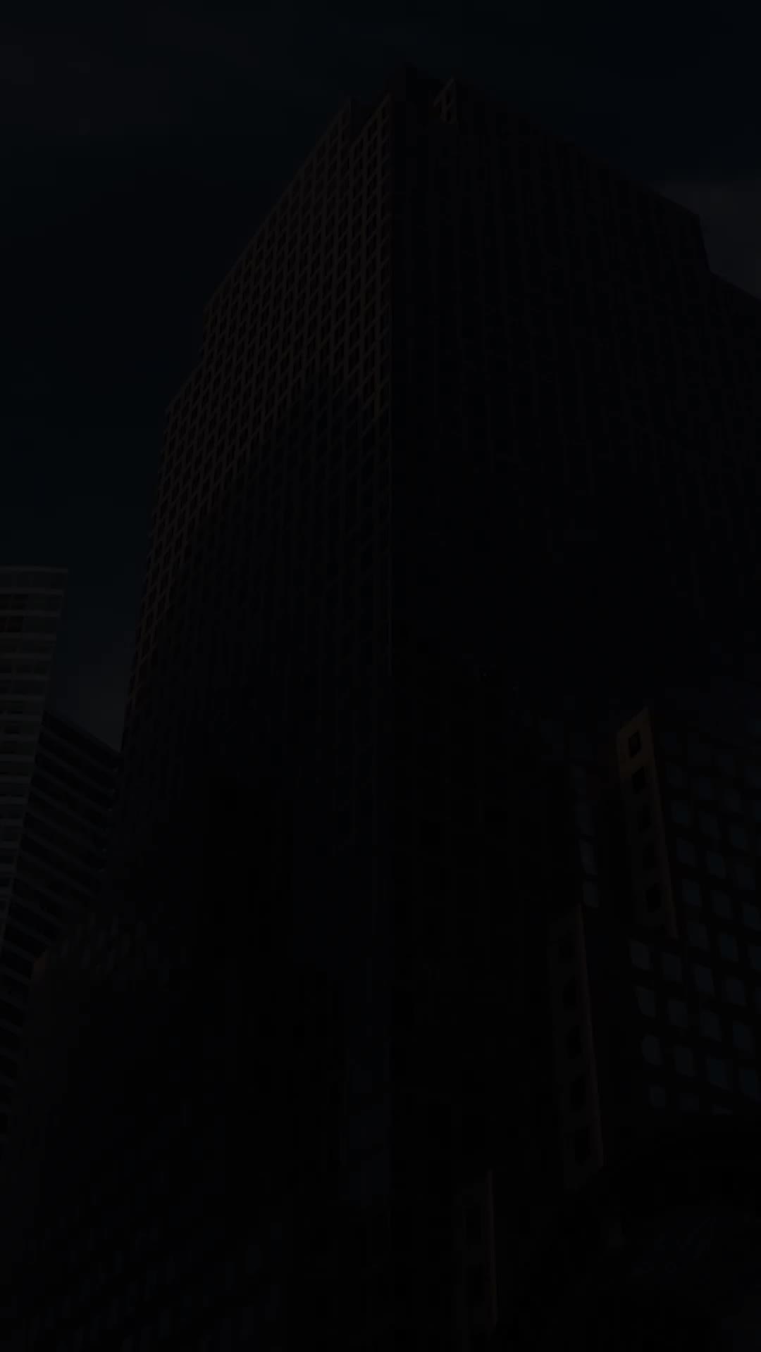 Episódio 3 de Amor Sob Contrato