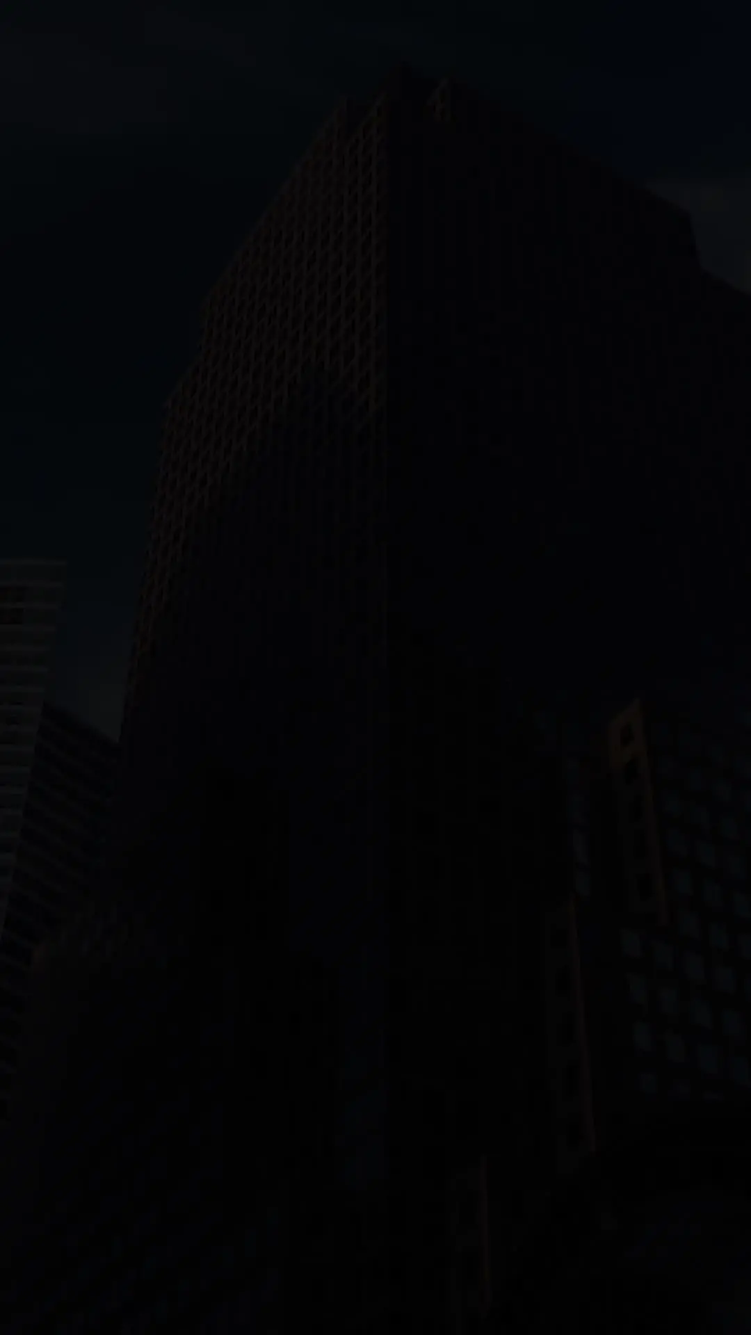 Episódio 3 de Amor Sob Contrato