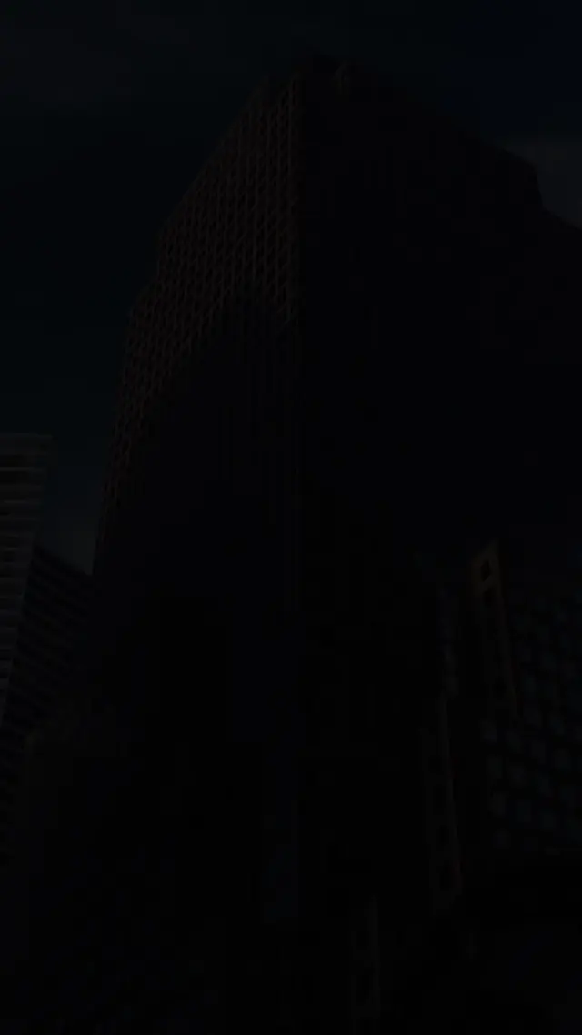 Episódio 3 de Amor Sob Contrato