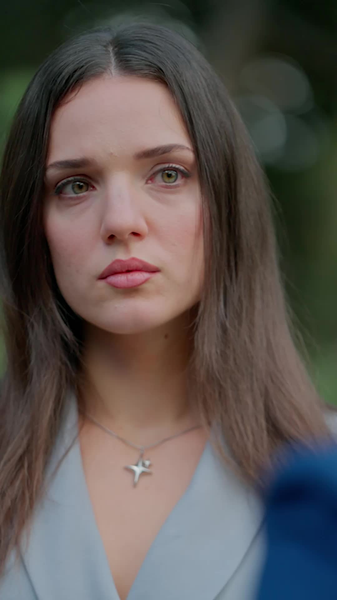 Episódio 31 de Amor Sob Contrato