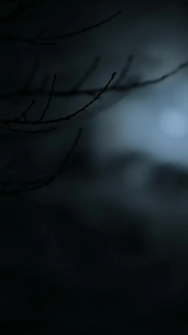 Episódio 32 de Amor Sob Contrato