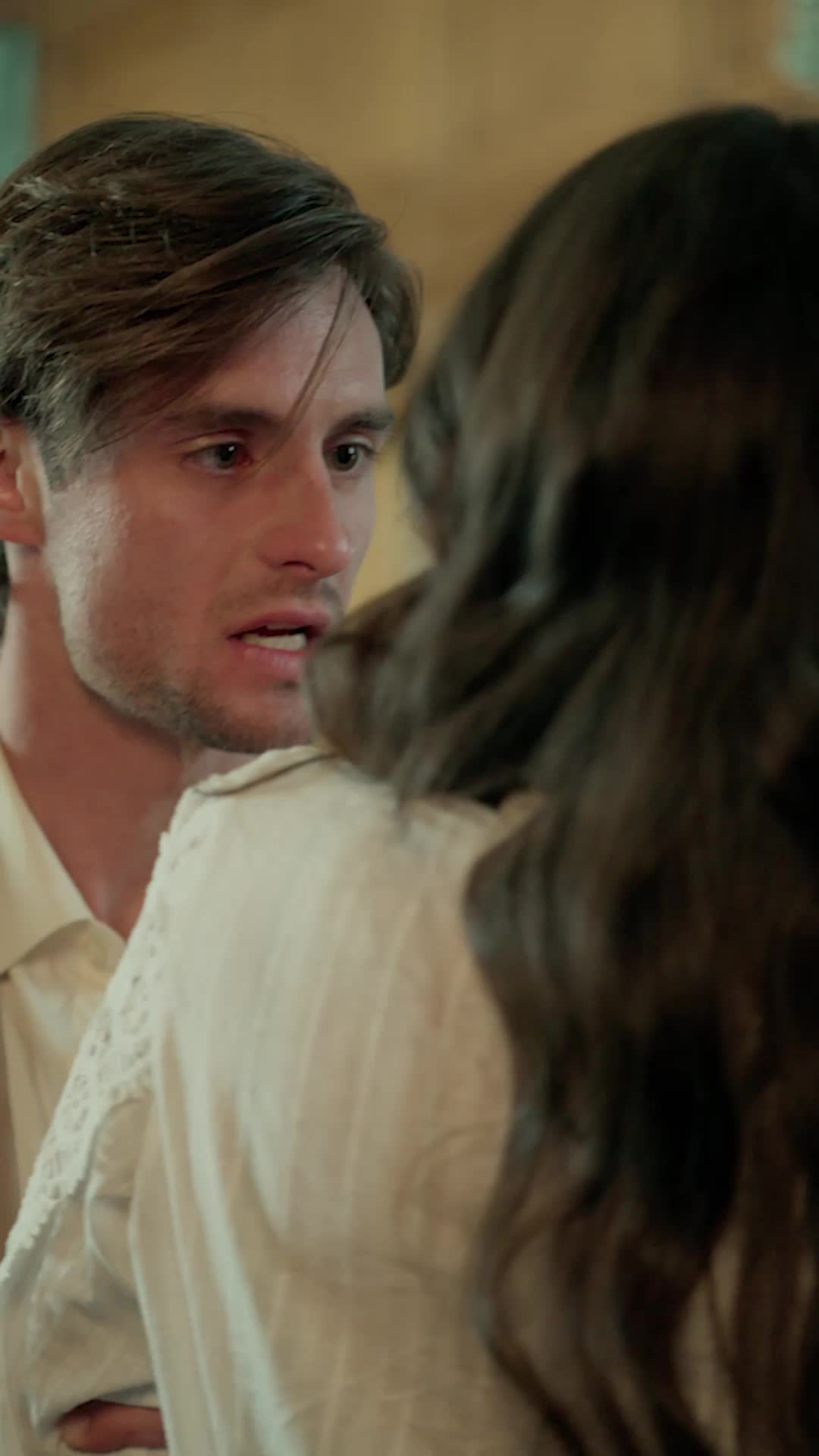 Episódio 38 de Amor Sob Contrato