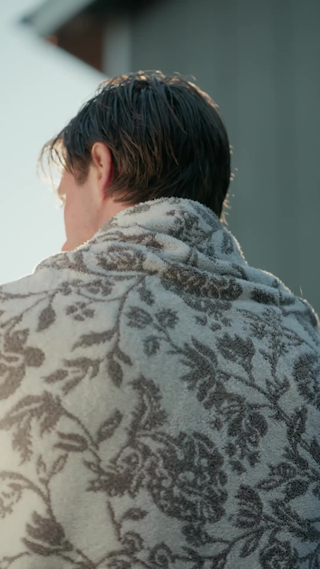 Episódio 4 de Amor Sob Contrato