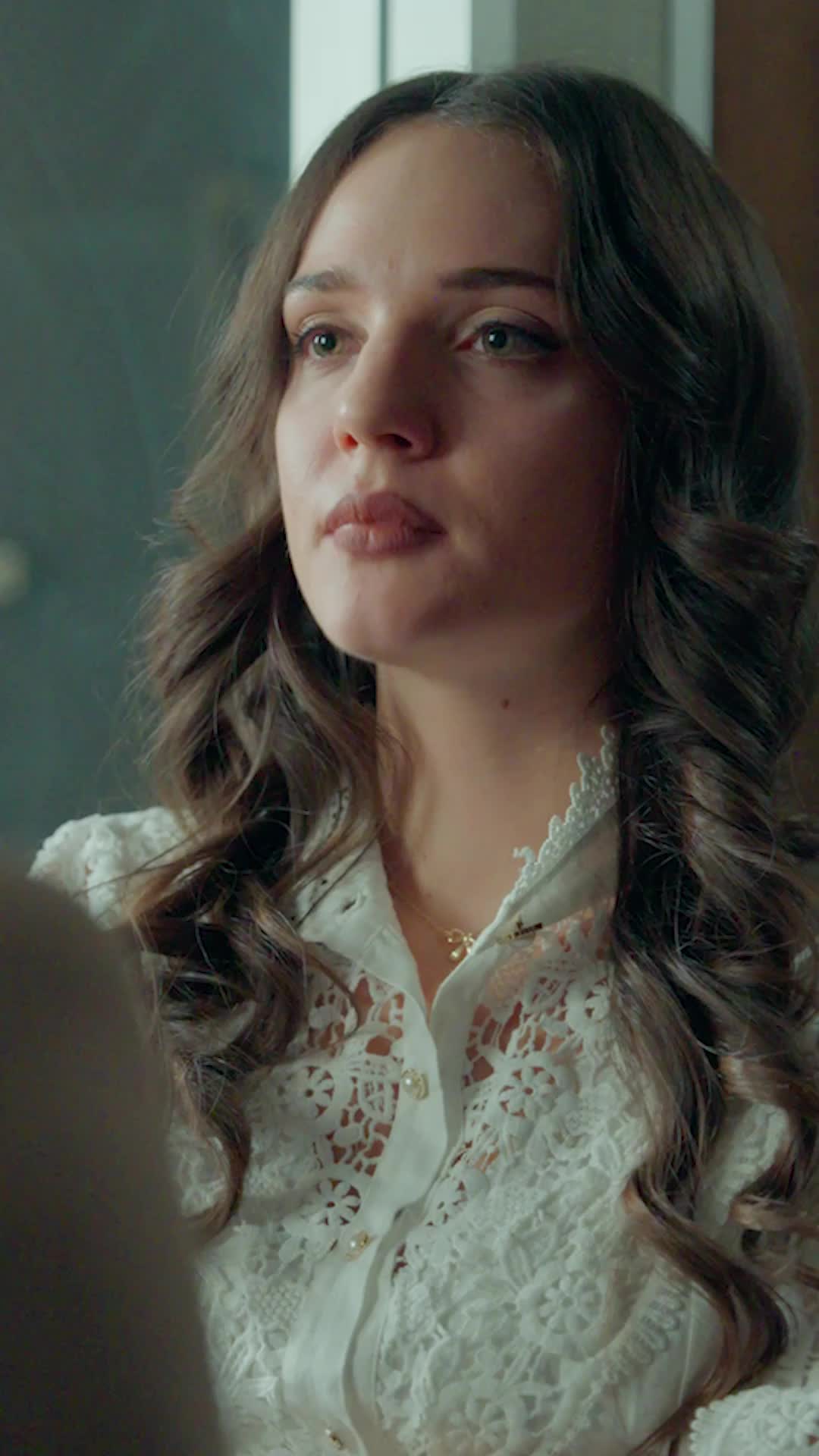 Episódio 42 de Amor Sob Contrato