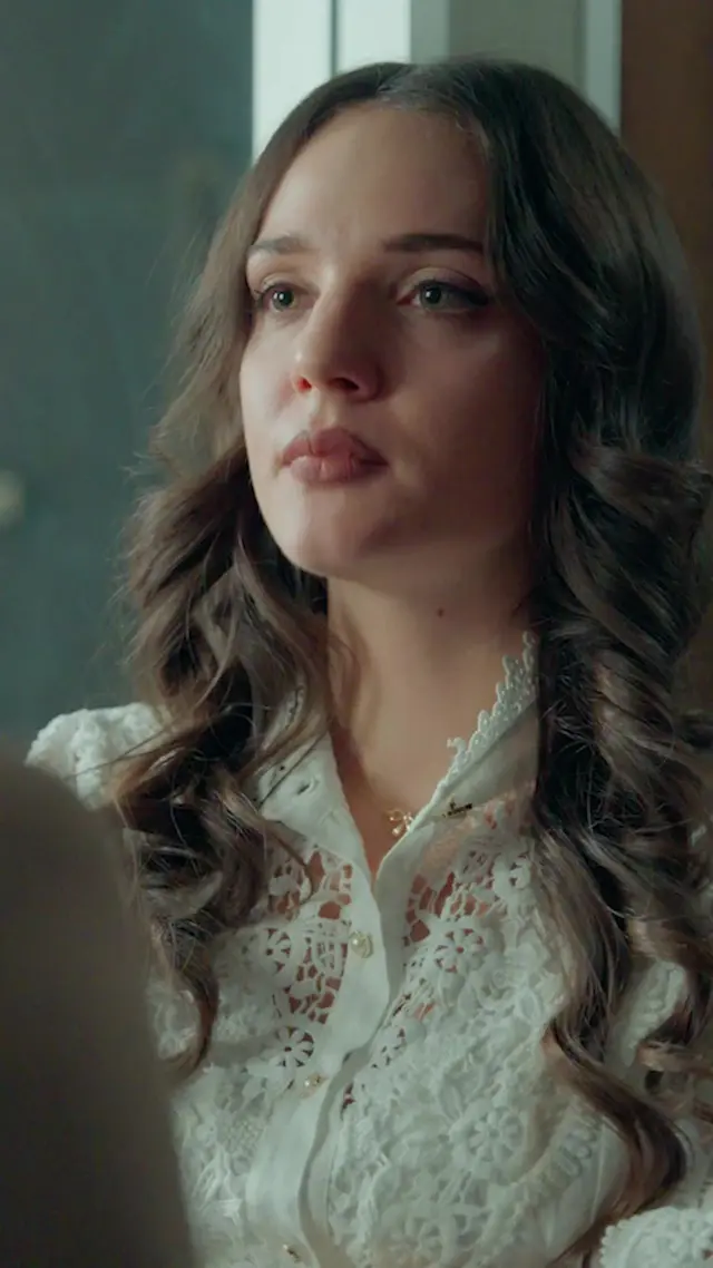 Episódio 42 de Amor Sob Contrato