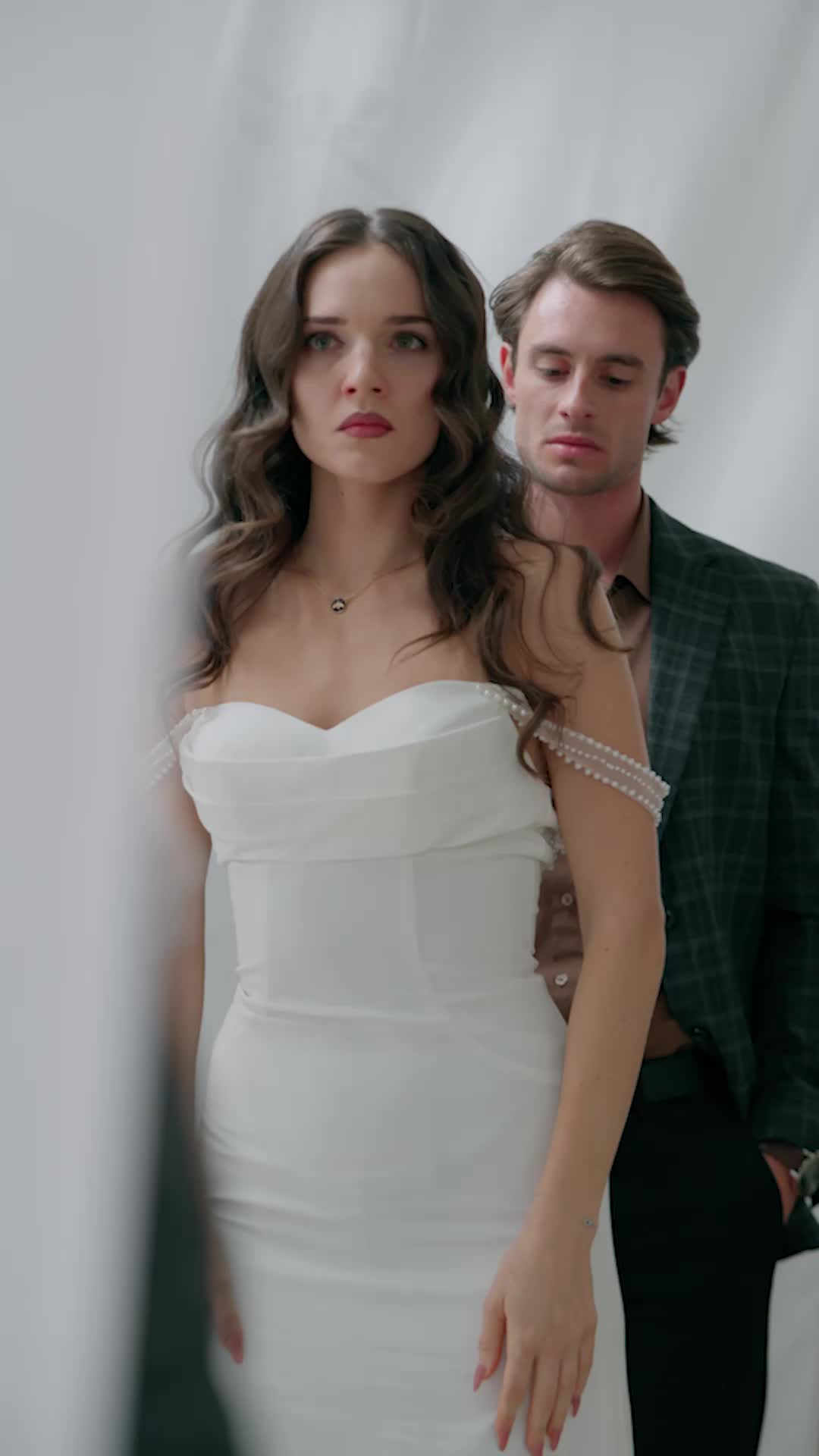 Episódio 45 de Amor Sob Contrato