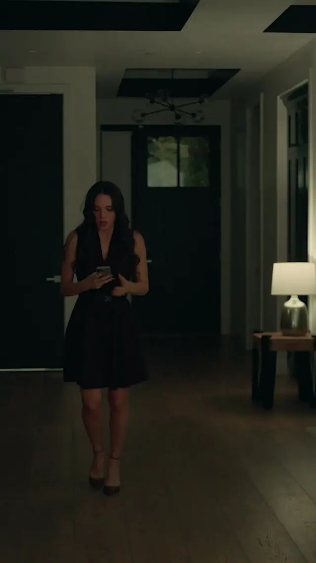 Episódio 49 de Amor Sob Contrato