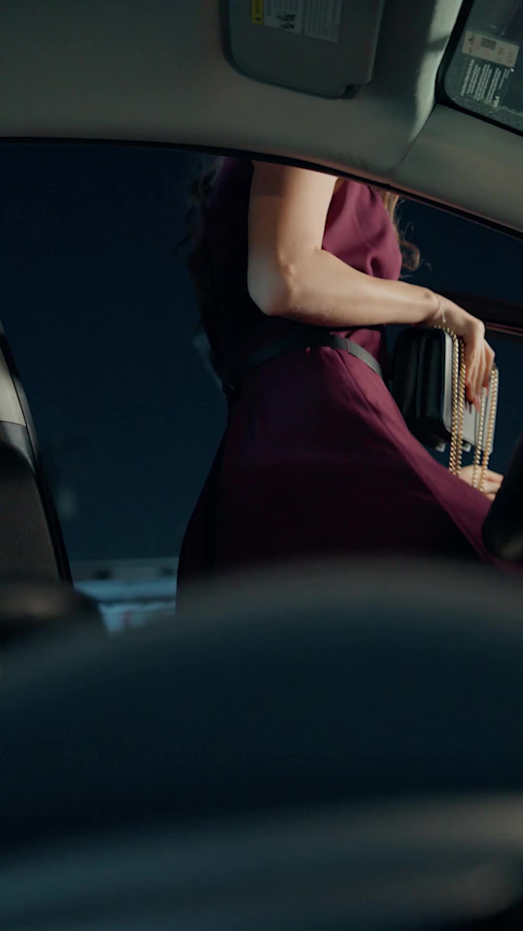 Episódio 51 de Amor Sob Contrato