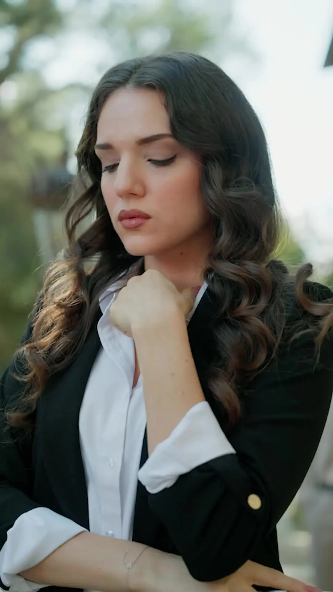 Episódio 57 de Amor Sob Contrato