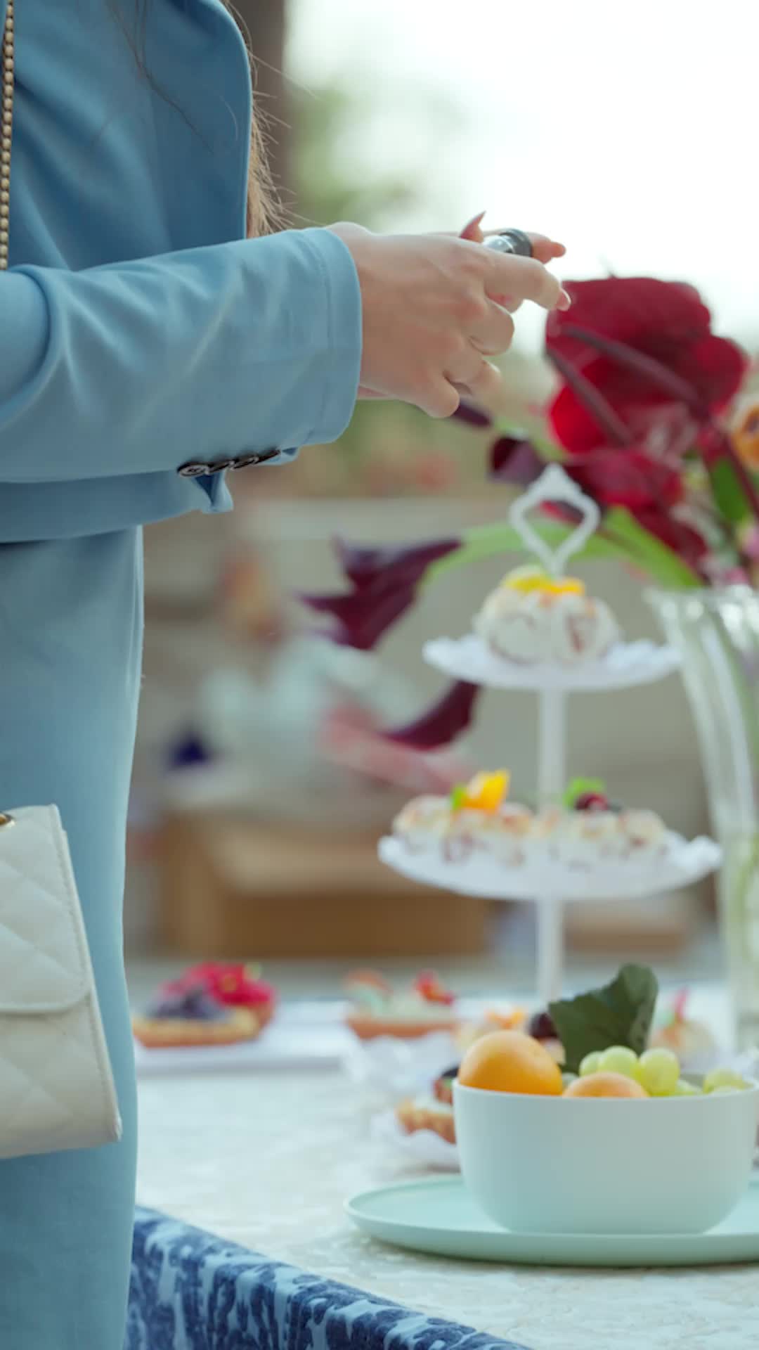 Episódio 6 de Amor Sob Contrato