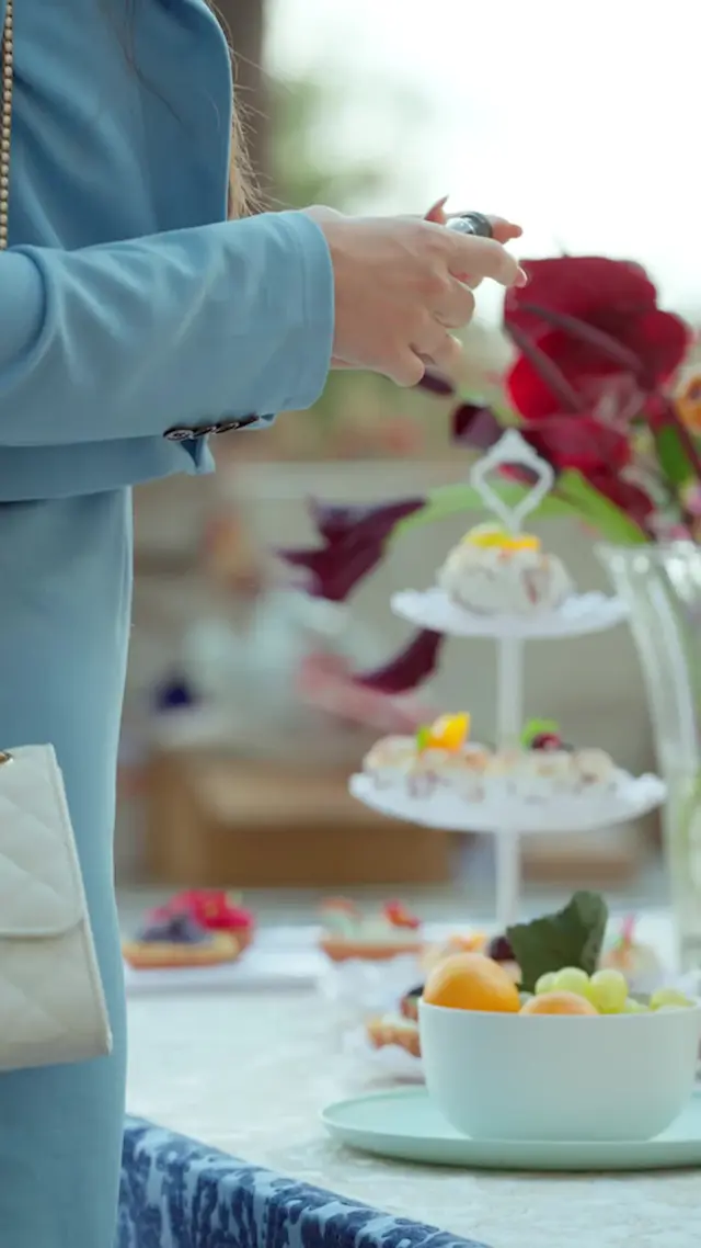 Episódio 6 de Amor Sob Contrato