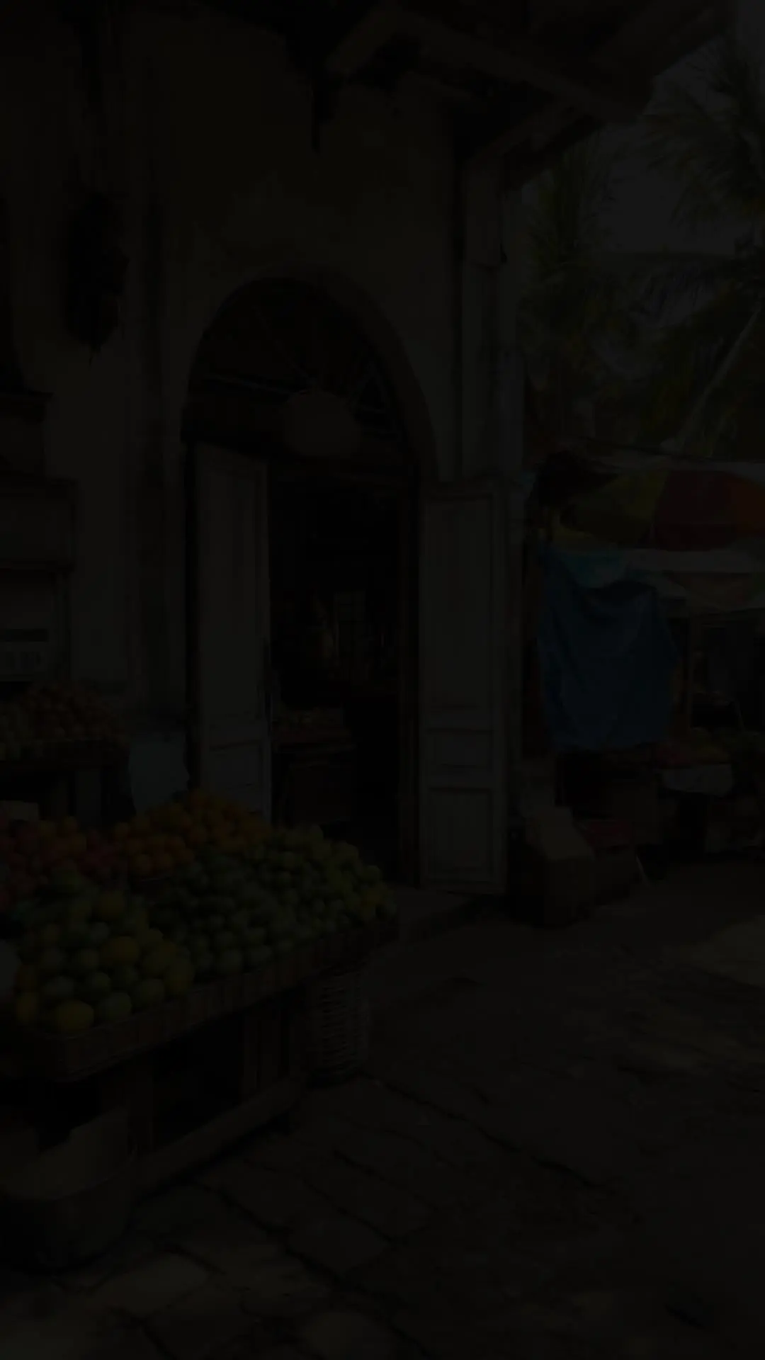 Episódio 25 de Amor Sob Fogo