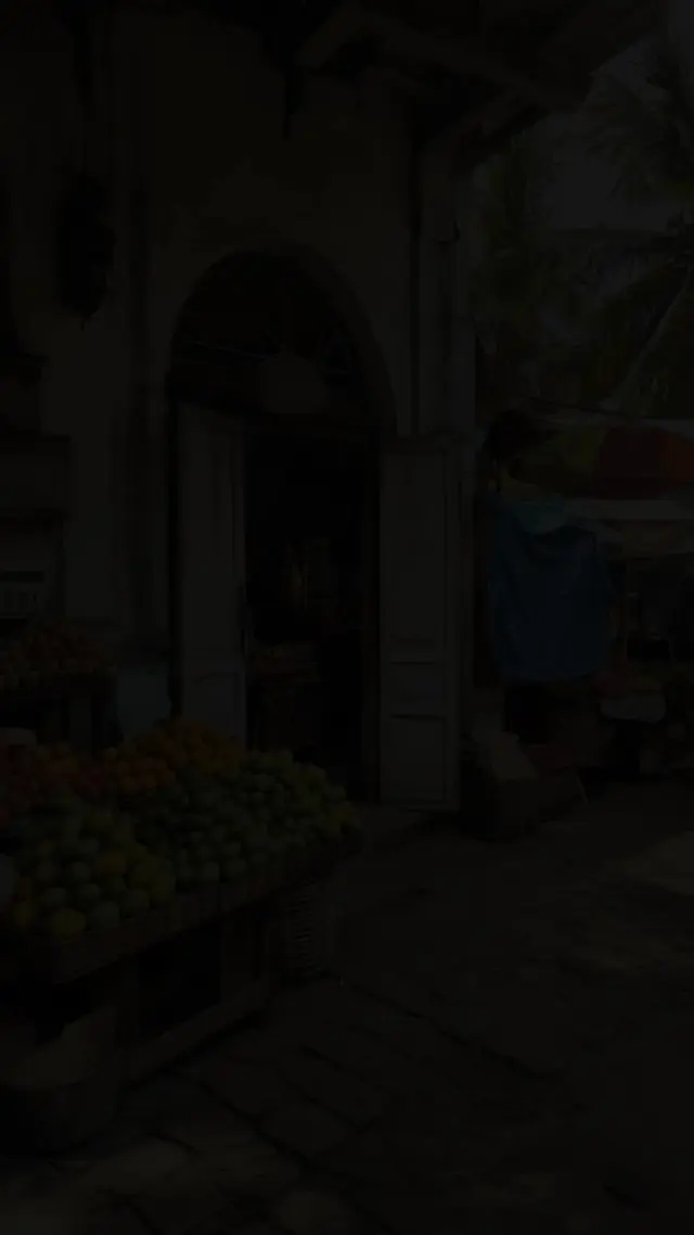Episódio 25 de Amor Sob Fogo