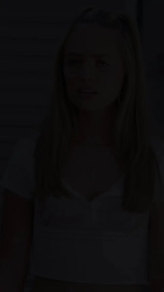 Episódio 29 de Amor Sob Fogo