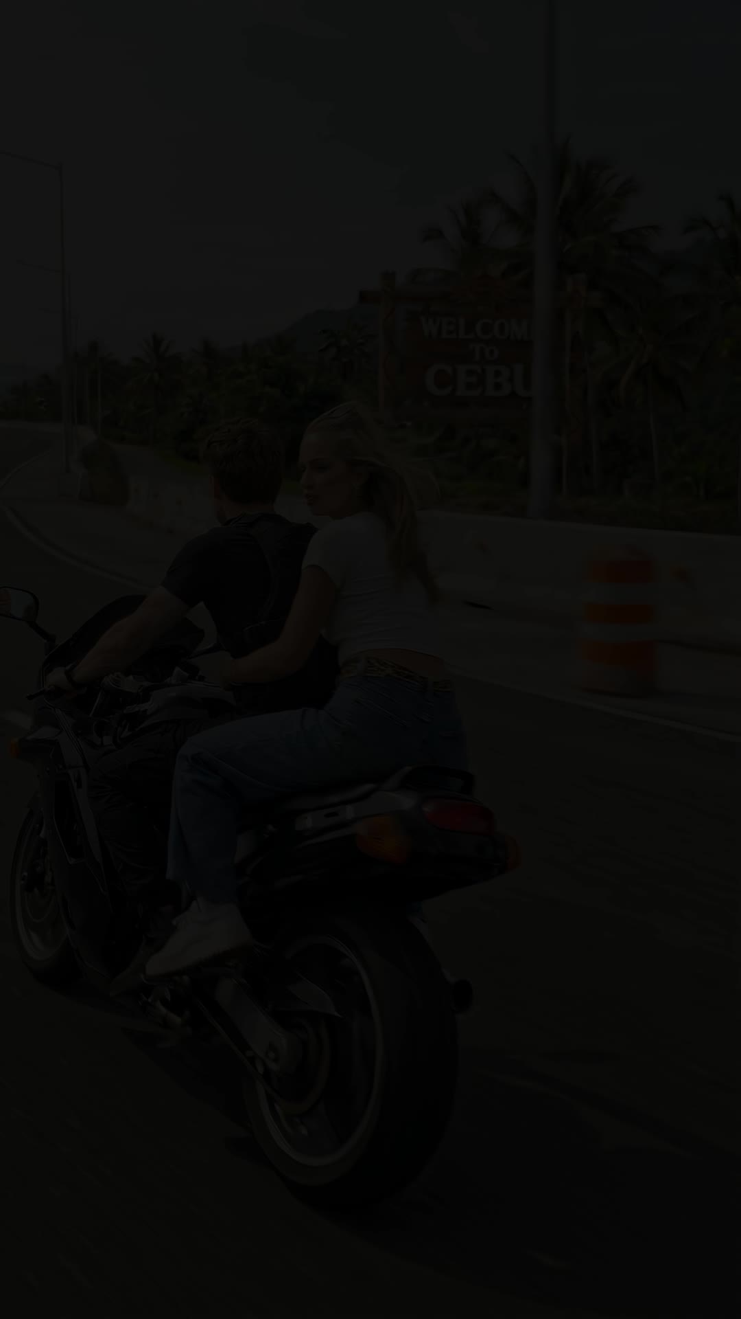 Episódio 32 de Amor Sob Fogo