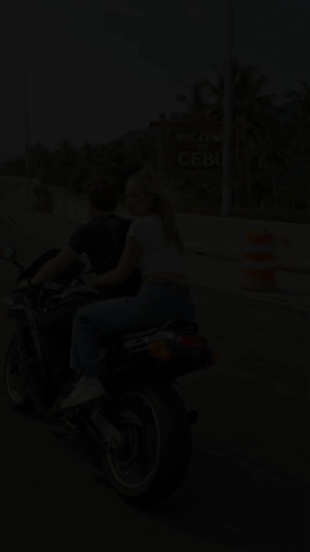 Episódio 32 de Amor Sob Fogo