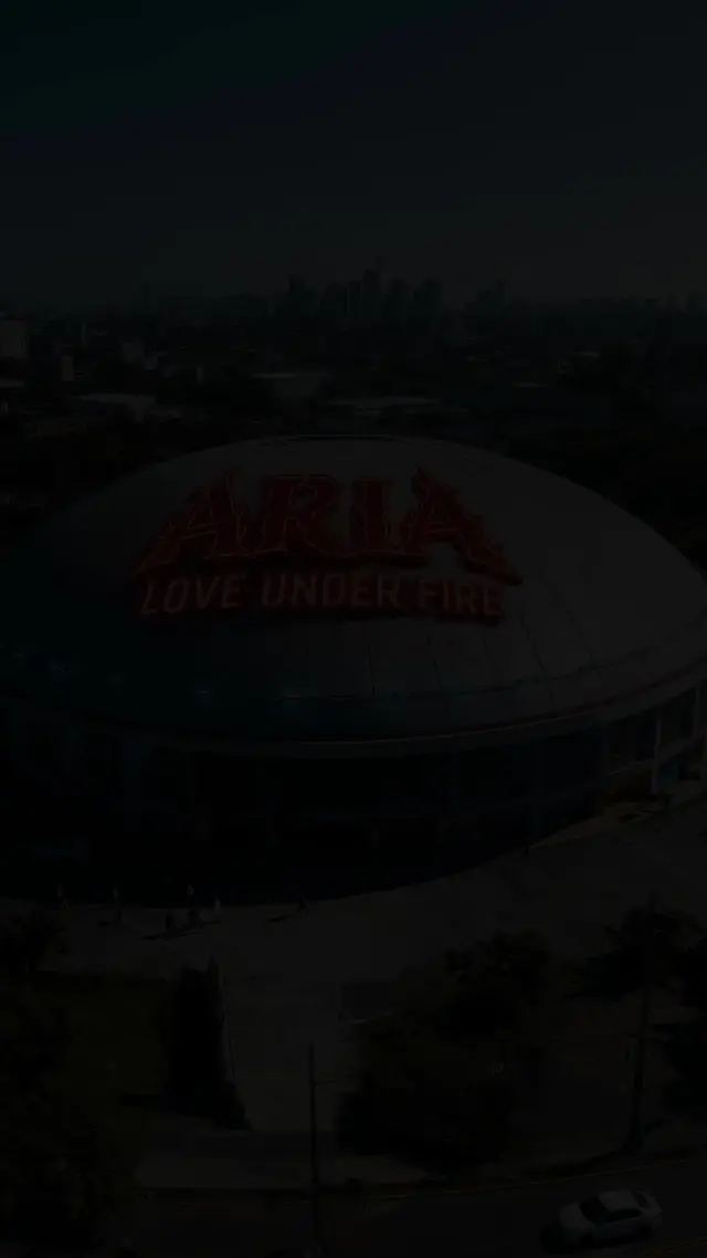 Episódio 33 de Amor Sob Fogo